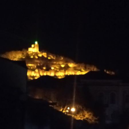 Mercury Guest House Veliko Tarnovo Exterior foto
