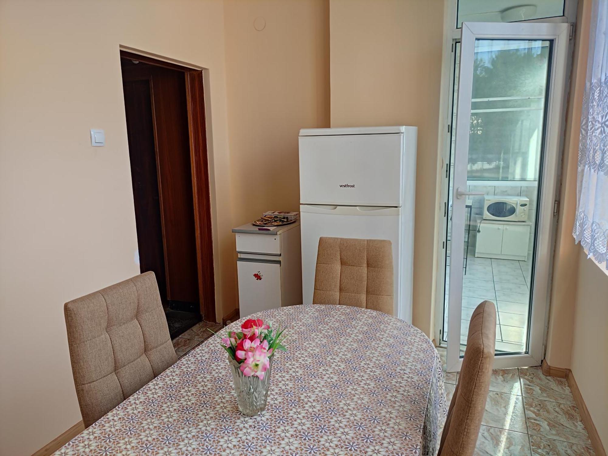 Mercury Guest House Veliko Tarnovo Exterior foto