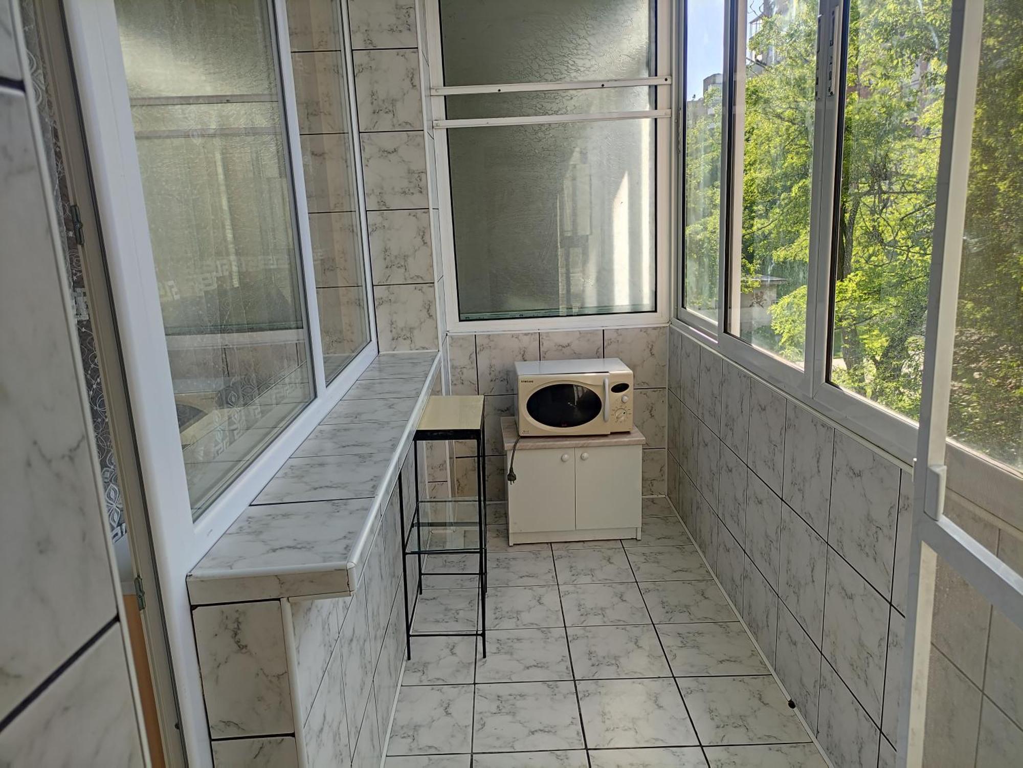 Mercury Guest House Veliko Tarnovo Exterior foto