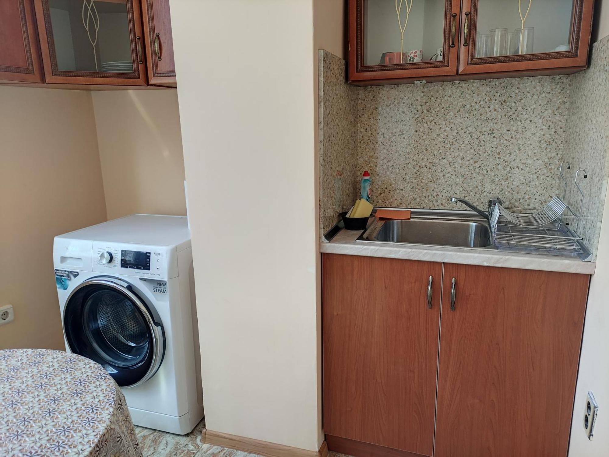 Mercury Guest House Veliko Tarnovo Exterior foto