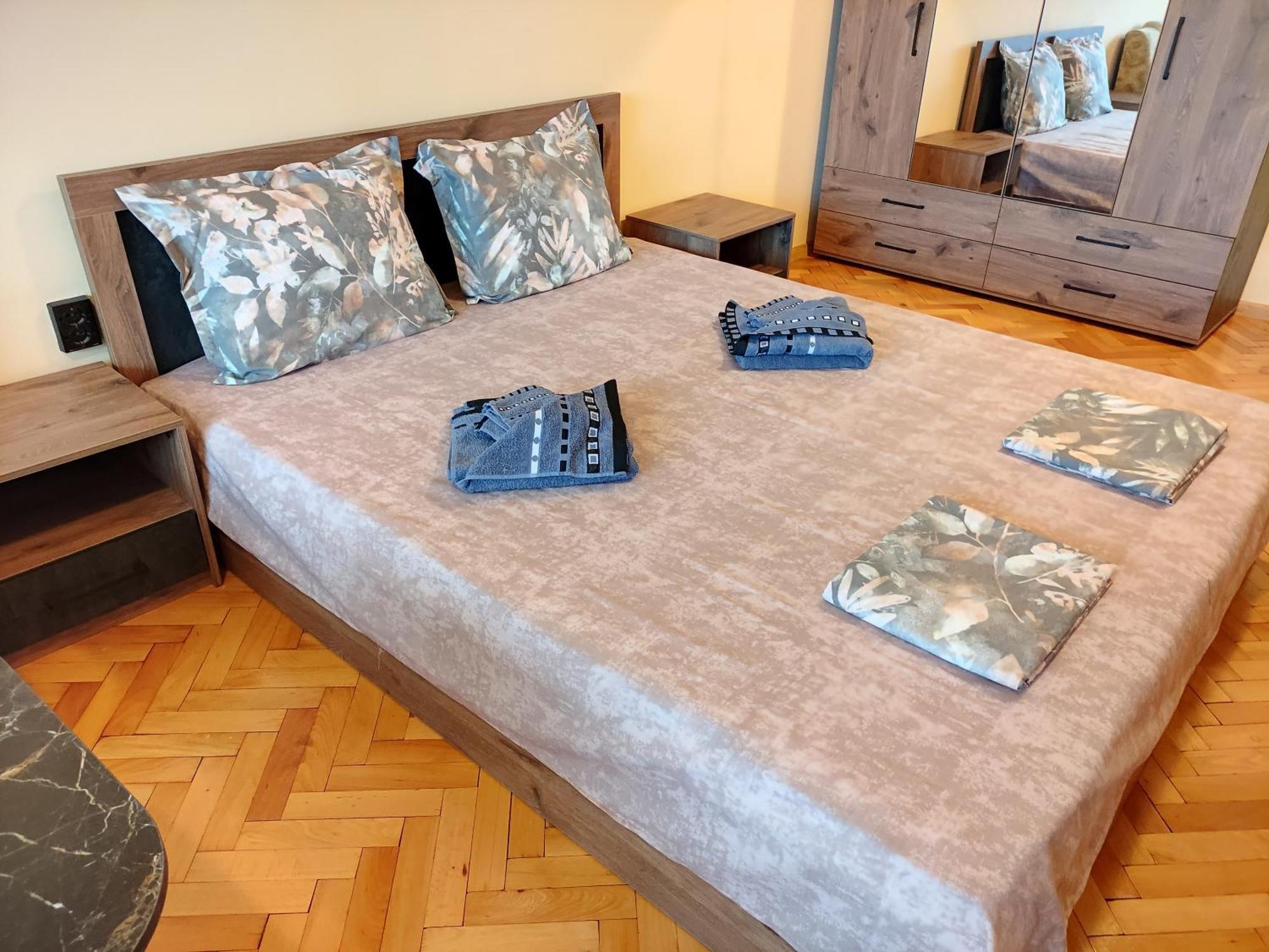 Mercury Guest House Veliko Tarnovo Exterior foto