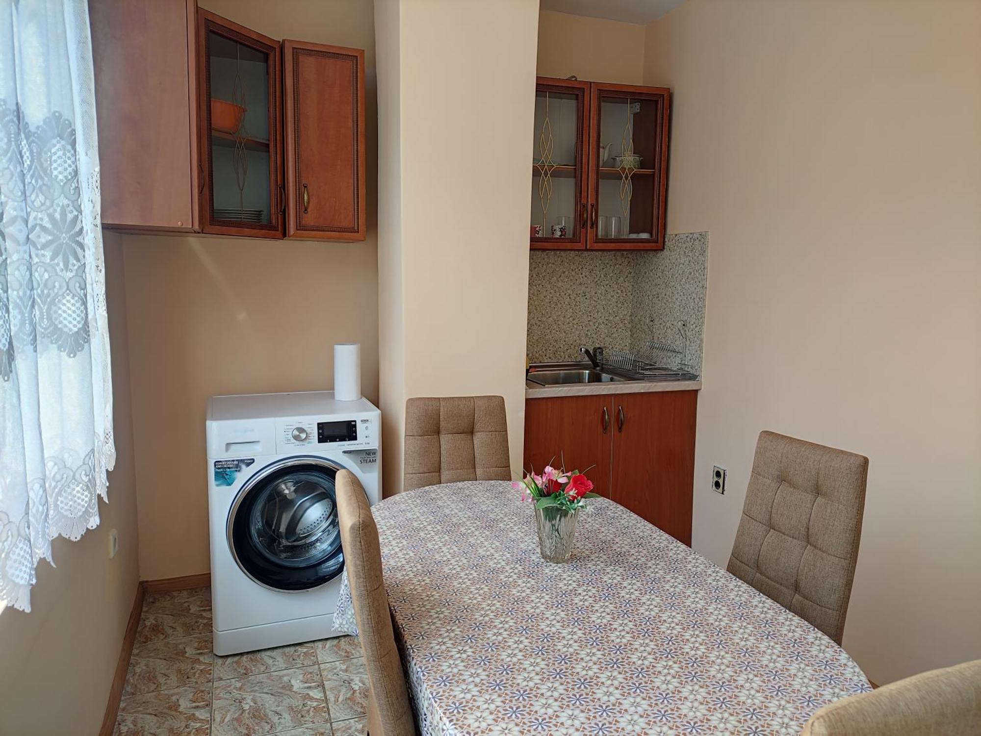 Mercury Guest House Veliko Tarnovo Exterior foto