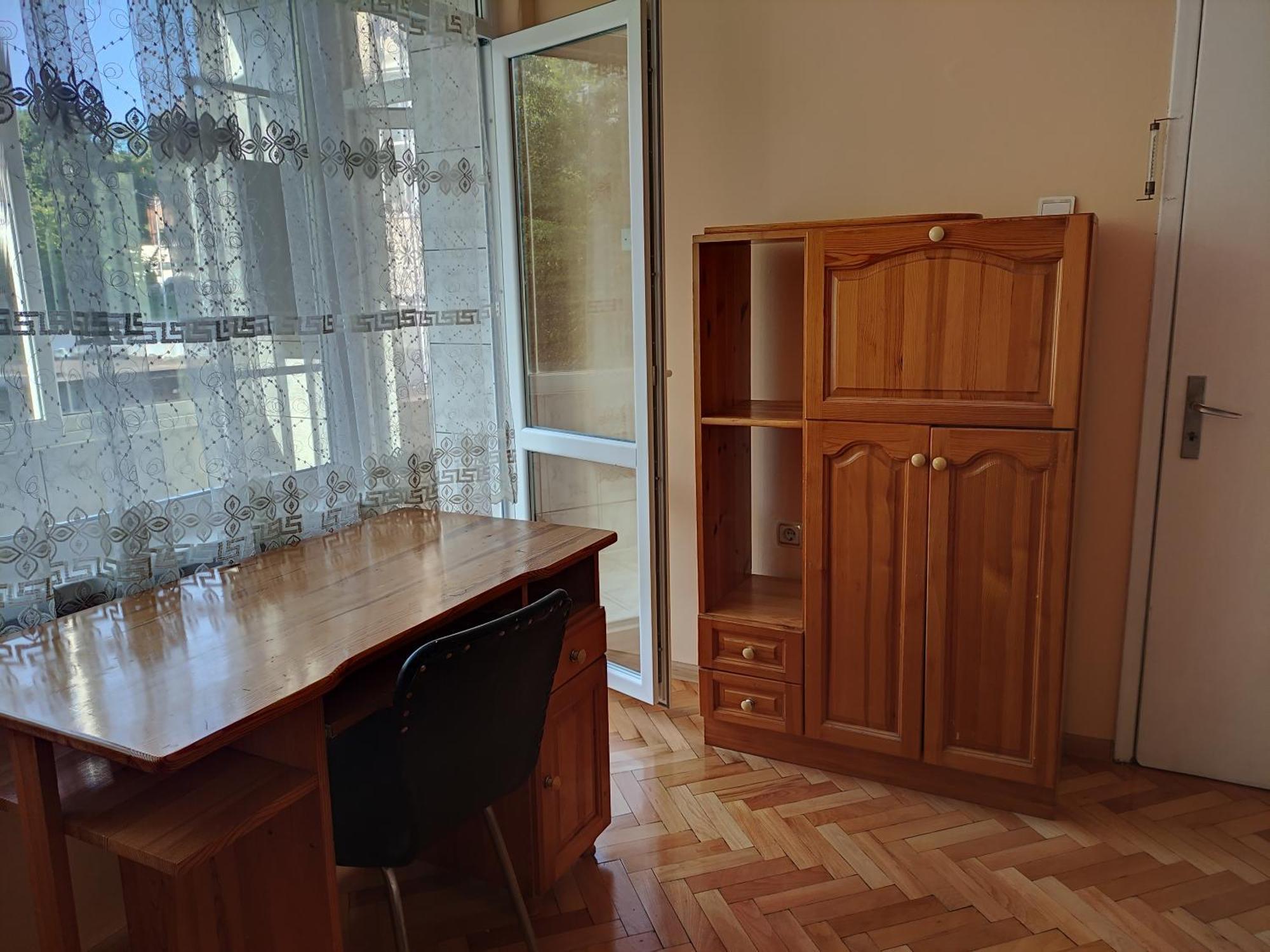 Mercury Guest House Veliko Tarnovo Exterior foto
