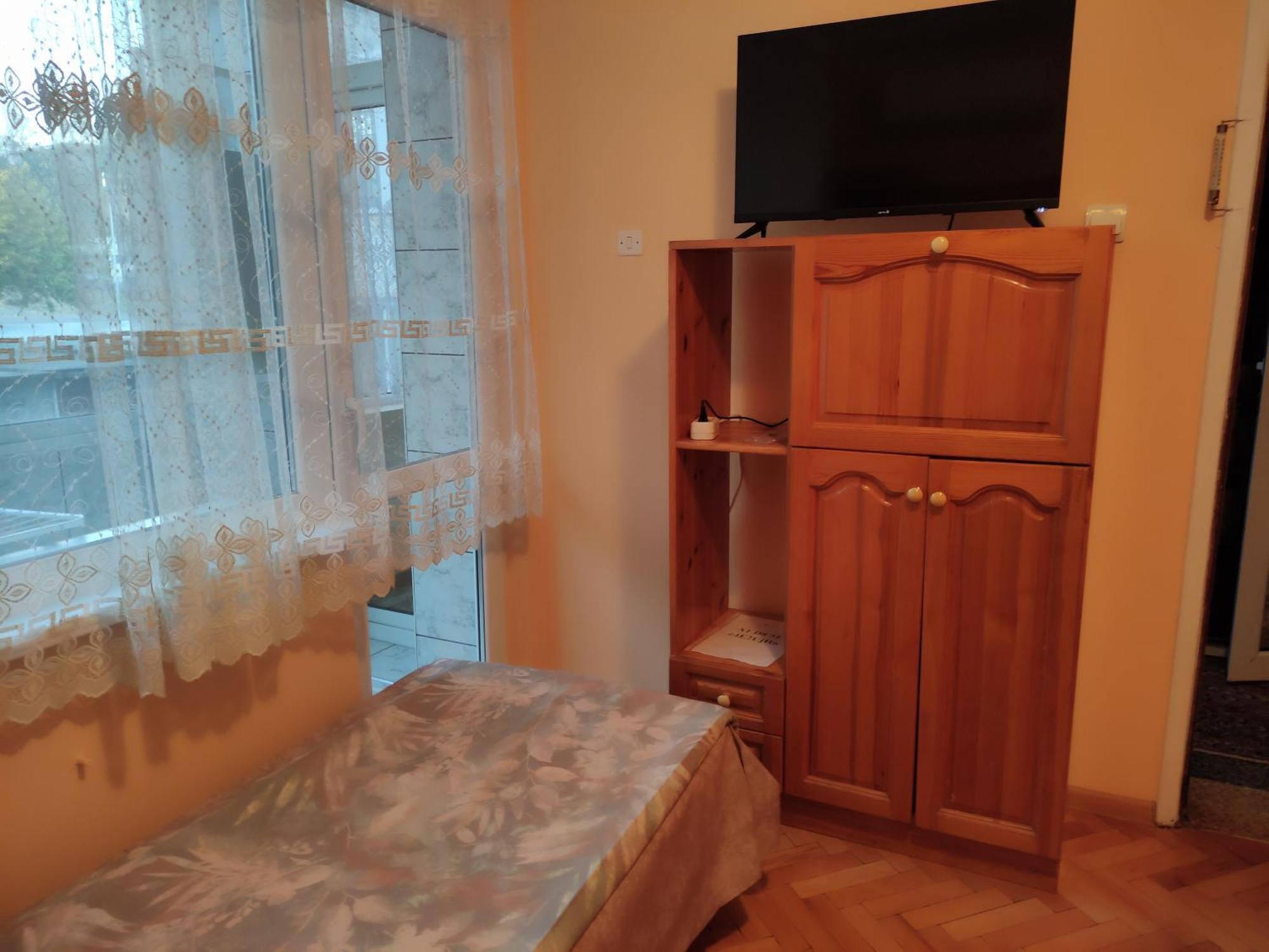 Mercury Guest House Veliko Tarnovo Exterior foto