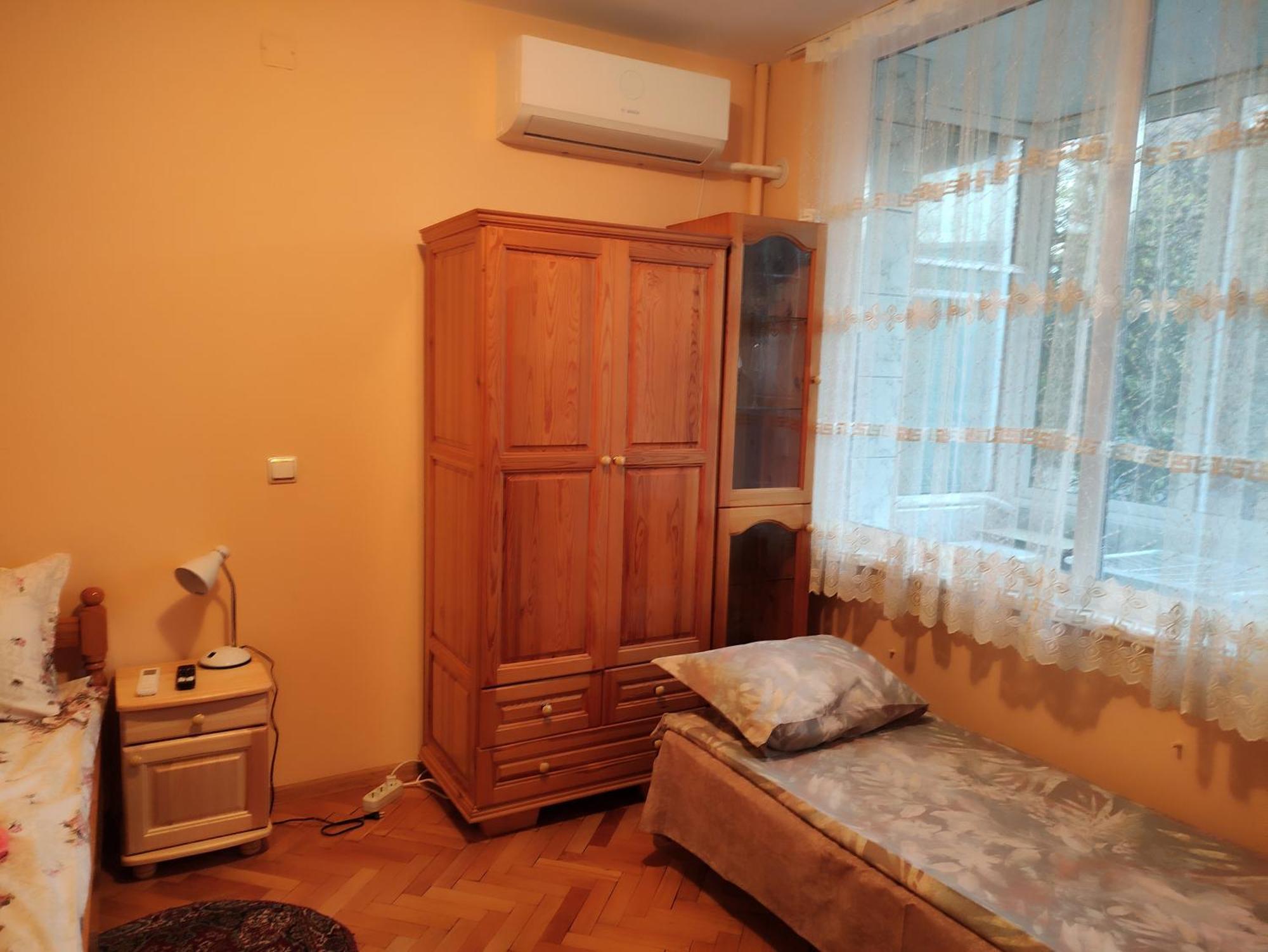 Mercury Guest House Veliko Tarnovo Exterior foto