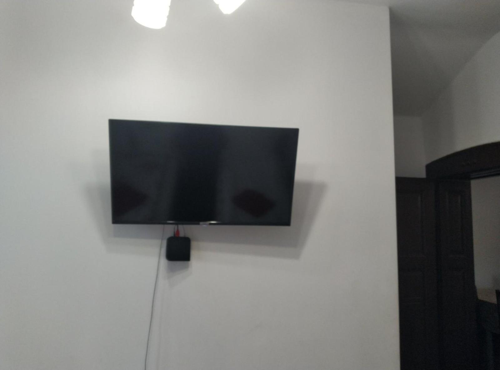 Mercury Guest House Veliko Tarnovo Exterior foto